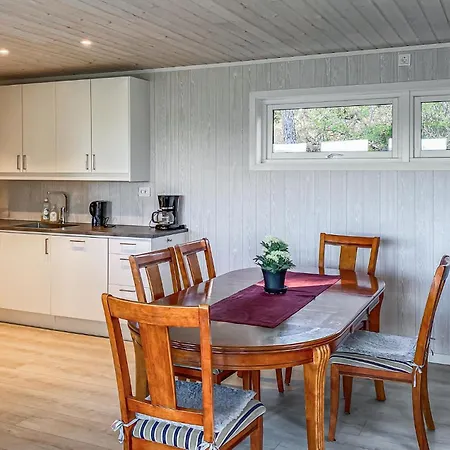 3 Bedroom Beautiful In