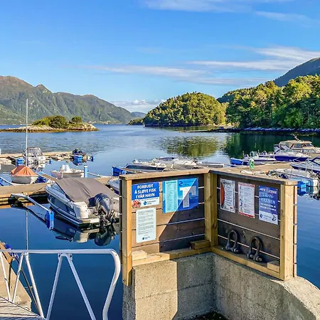 3 Bedroom Beautiful In