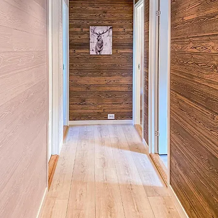 3 Bedroom Beautiful In *