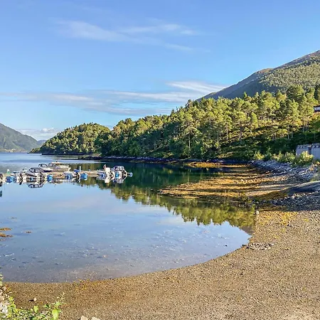 3 Bedroom Beautiful In