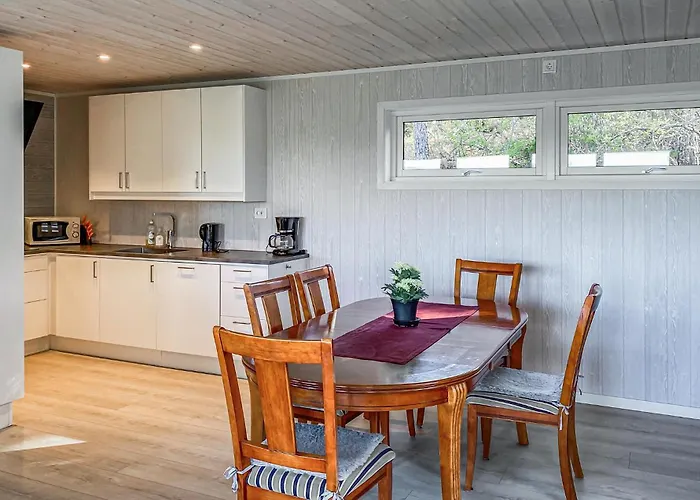 3 Bedroom Beautiful In