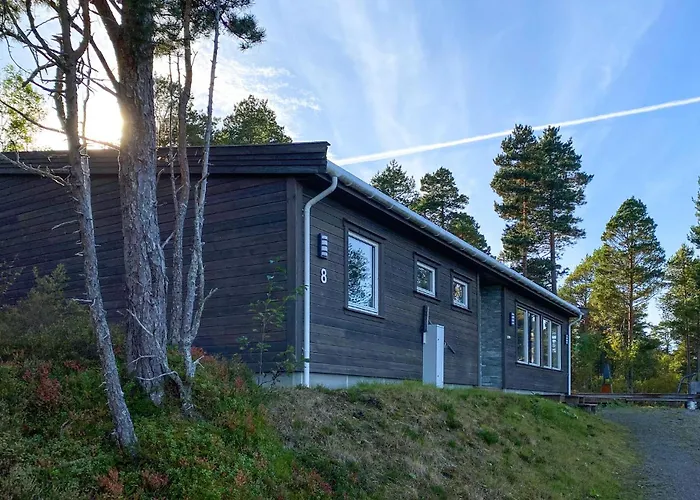 3 Bedroom Beautiful In