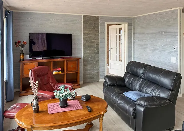 3 Bedroom Beautiful In